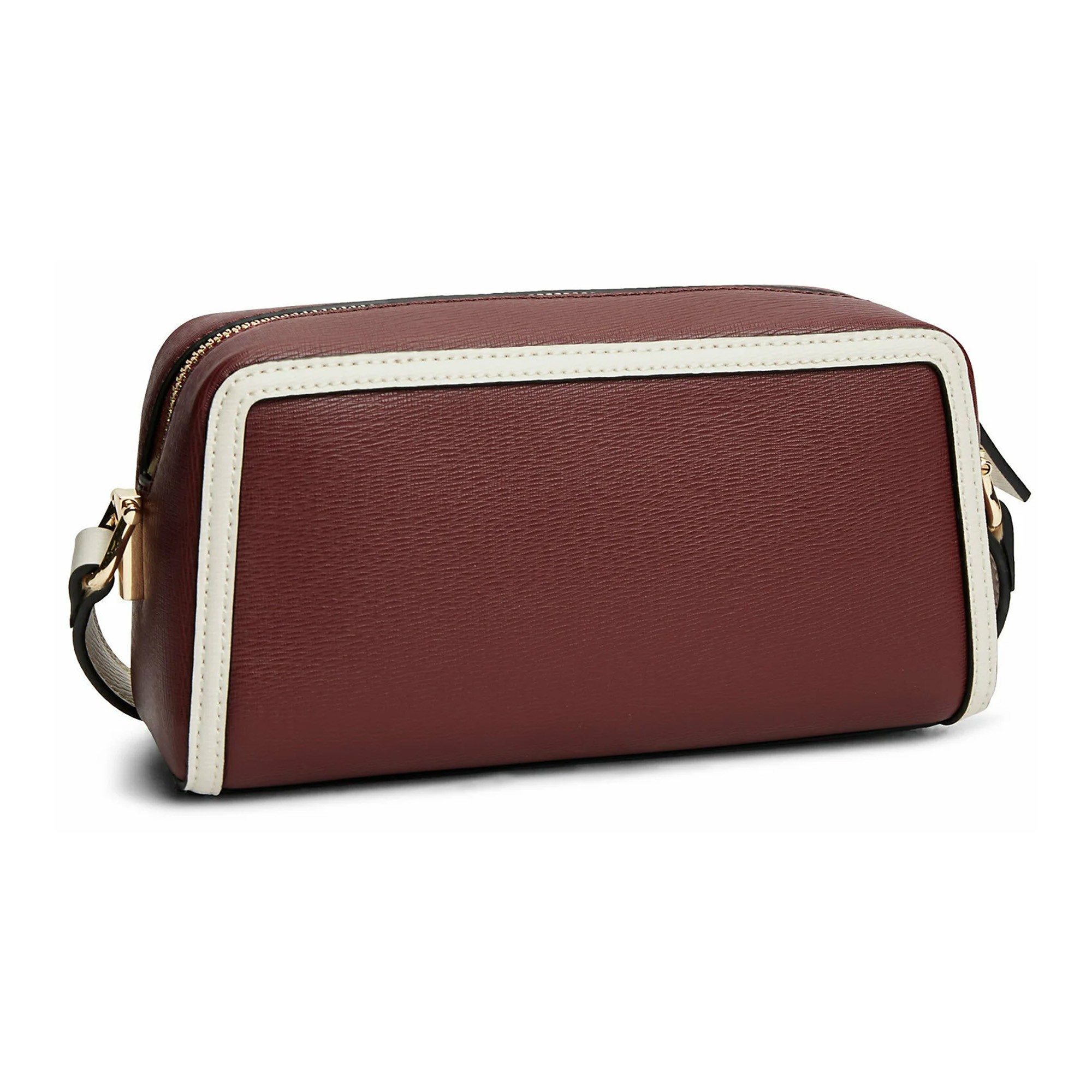 bolso