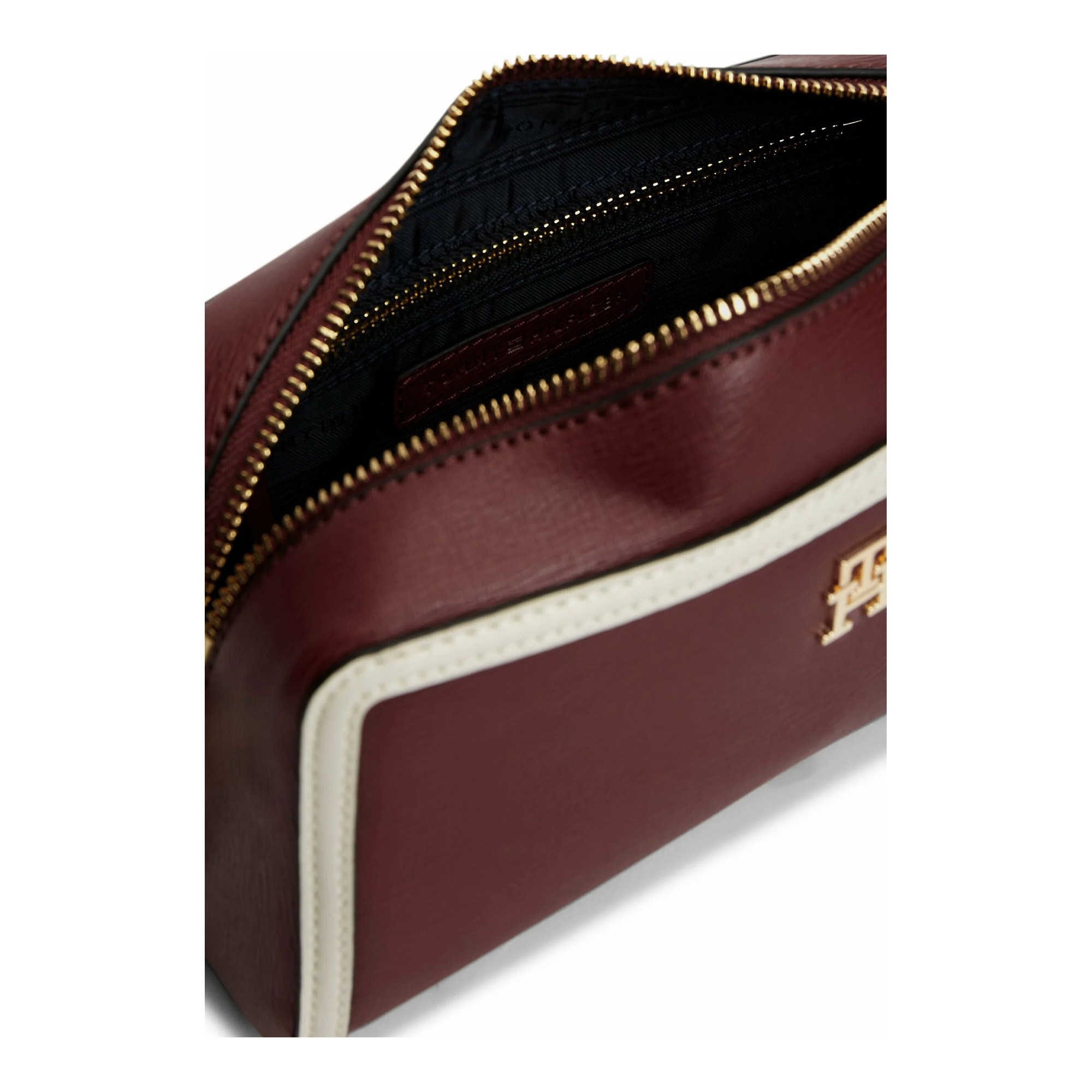bolso