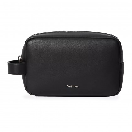 NECESER UB1 BLACK