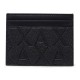 UC001 BLACK