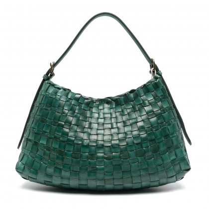 BOLSO WALD