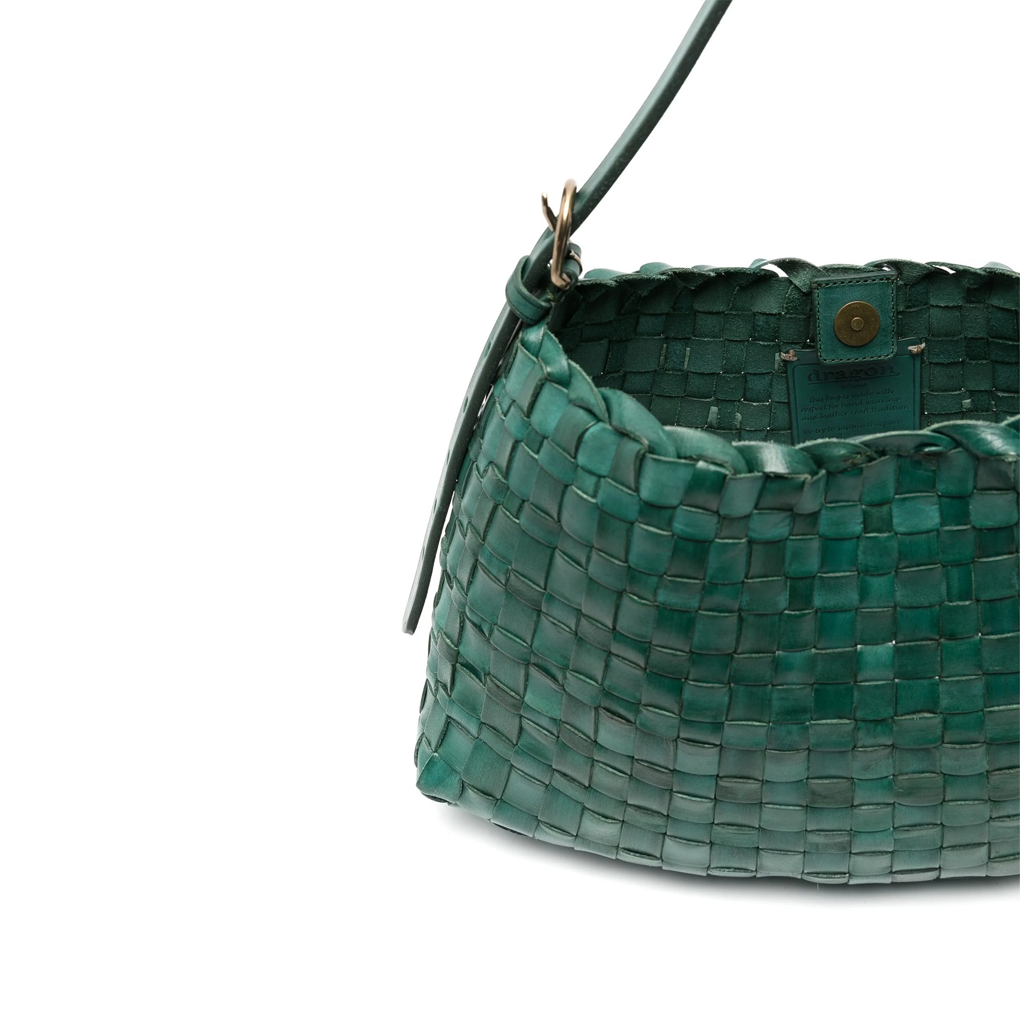 bolso