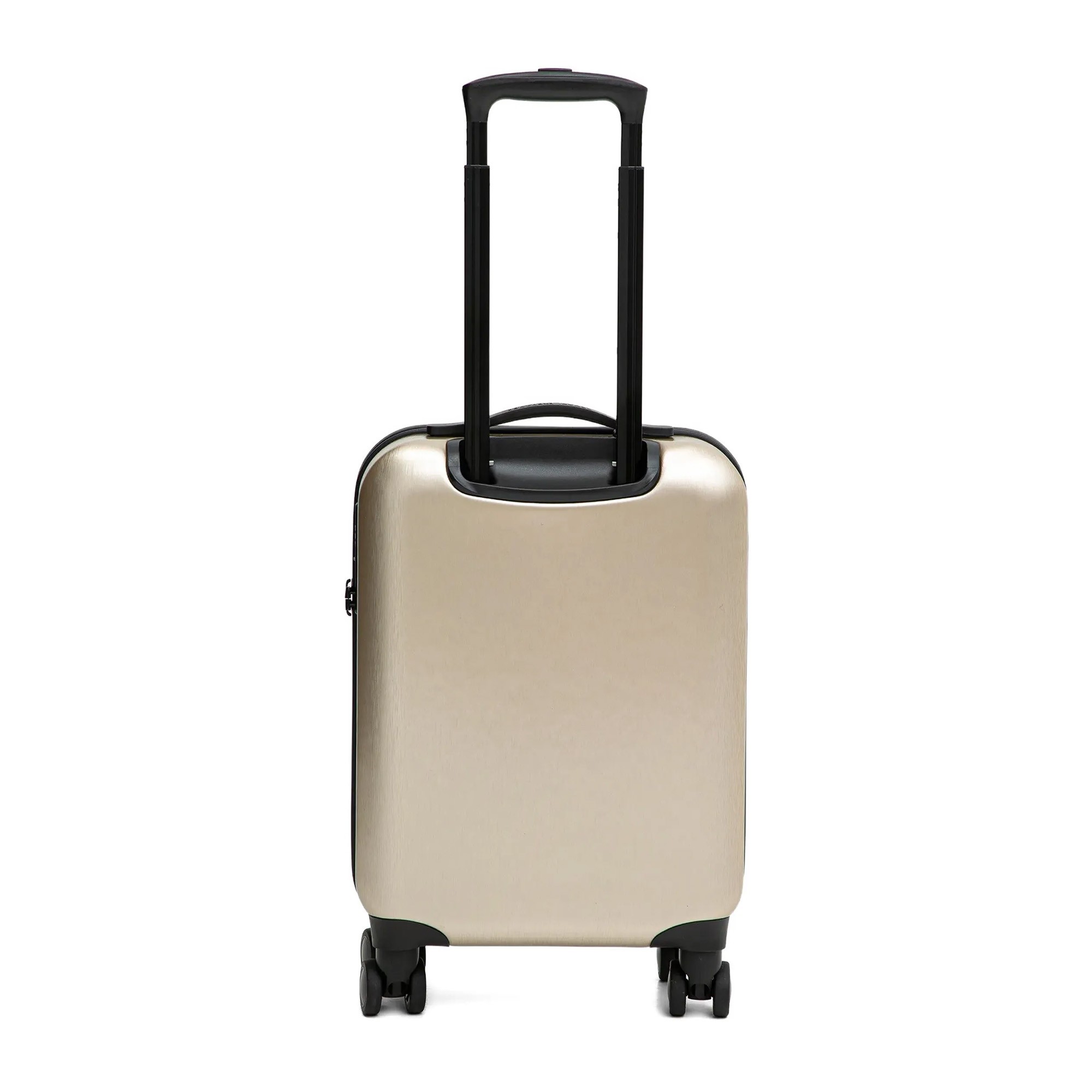 trolley