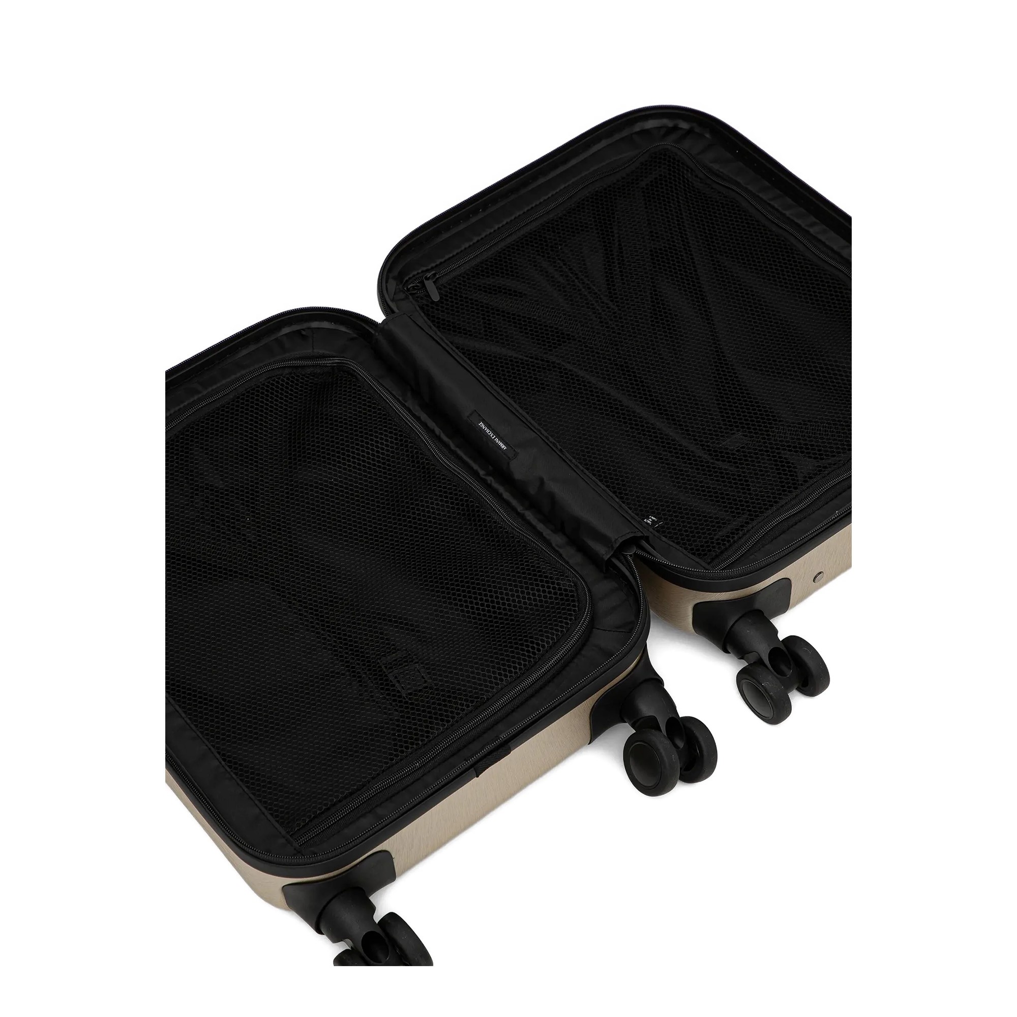 trolley