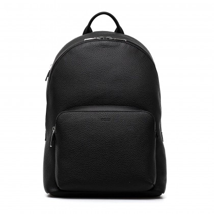 MOCHILA 001 NERO