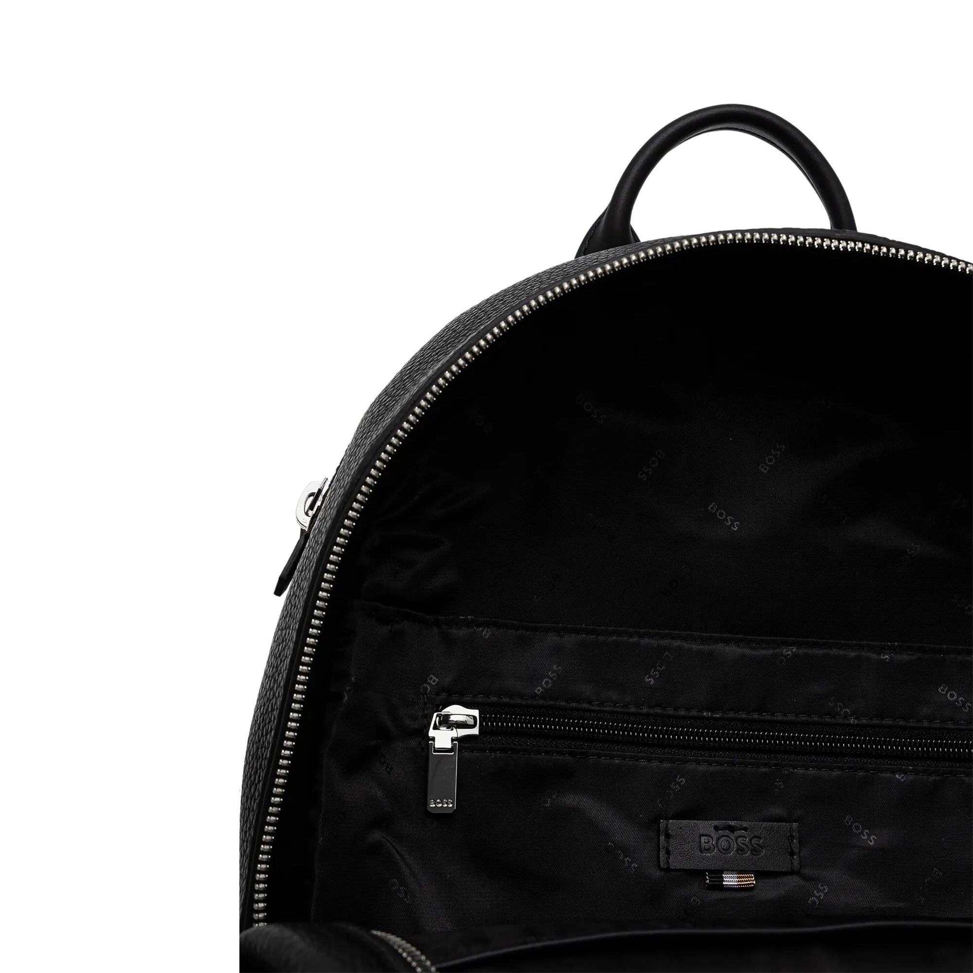 mochila