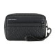 UC001 BLACK
