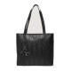 UC001 BLACK
