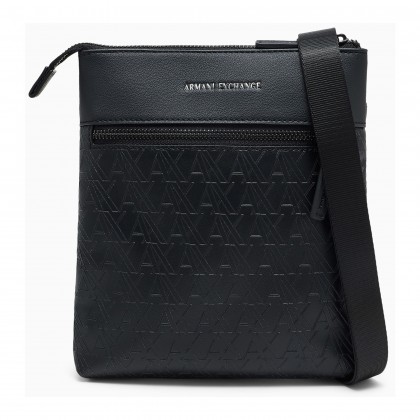 BOLSO UC001 BLACK