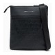UC001 BLACK