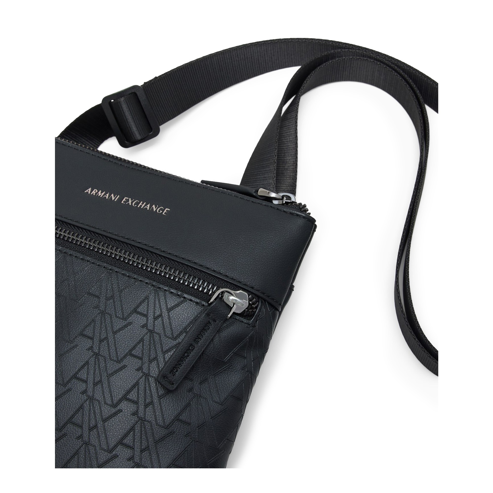 bolso