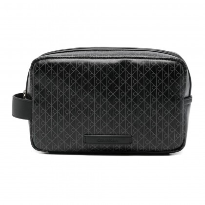NECESER UB1 BLACK