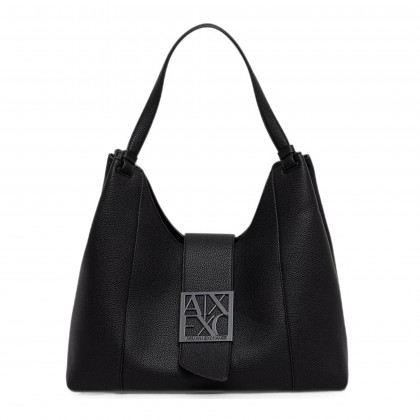BOLSO UC001 BLACK