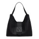 UC001 BLACK