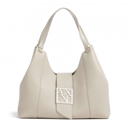 BOLSO U6208 SCRIPT
