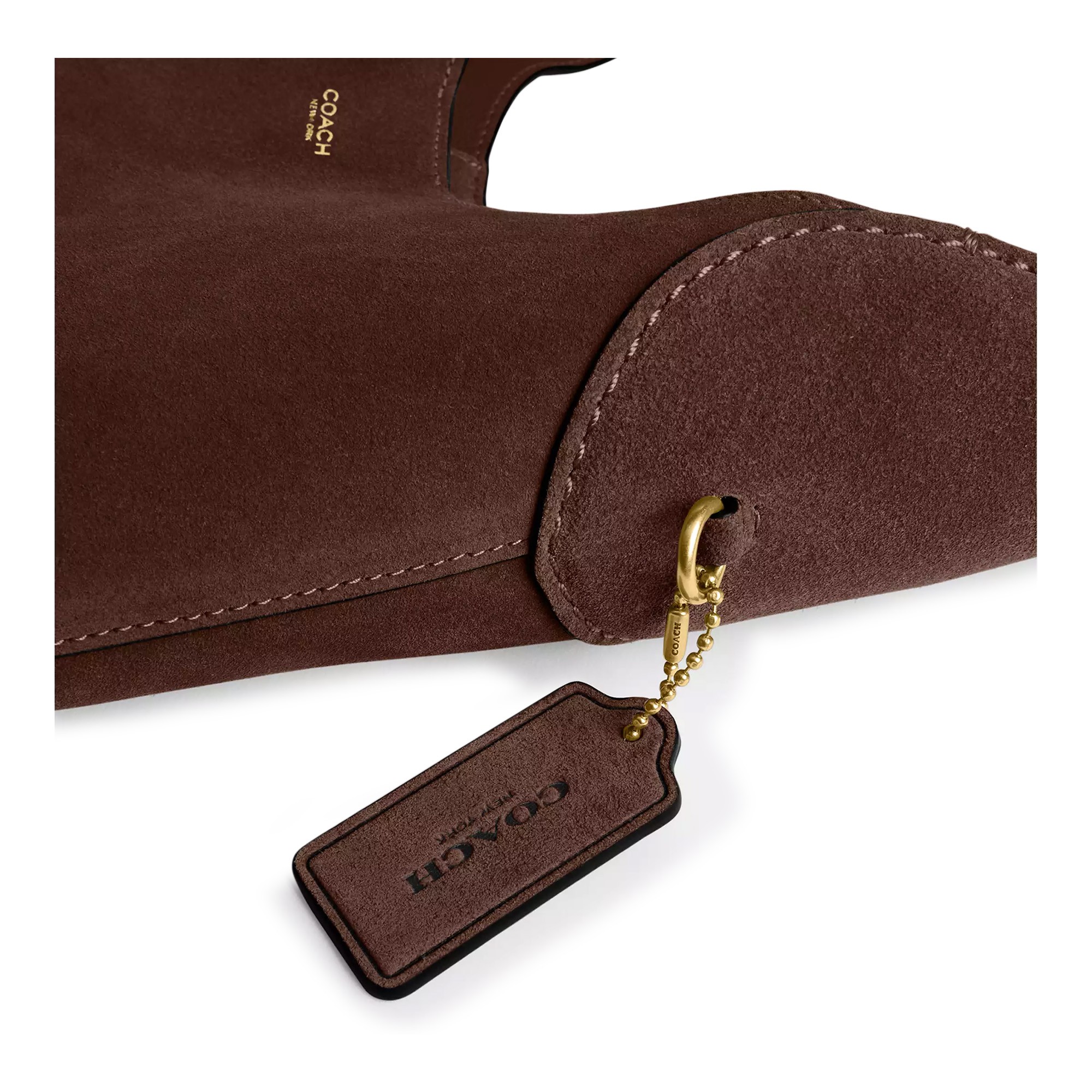 bolso