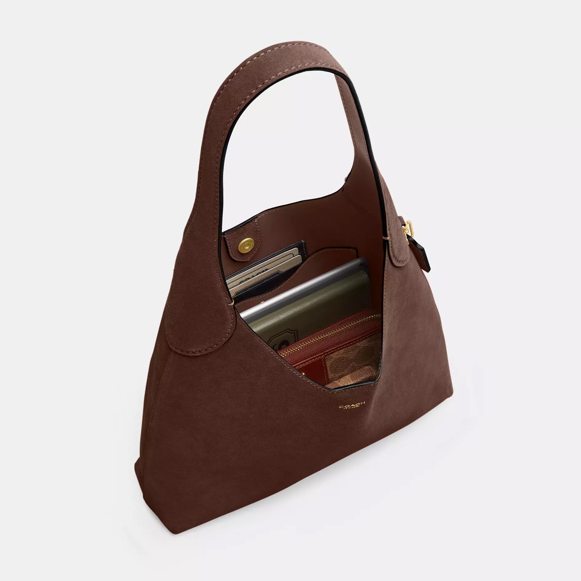 bolso