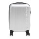 M8104 SILVER