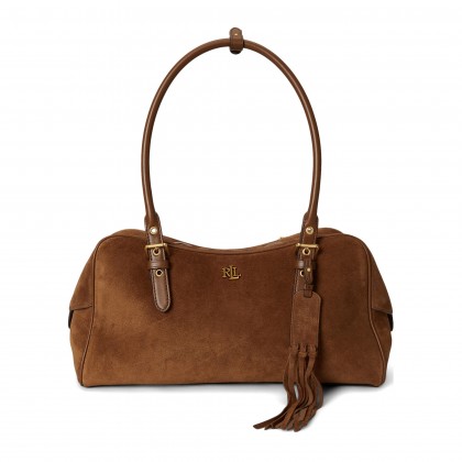 BOLSO 001 LIGHT TOBAC