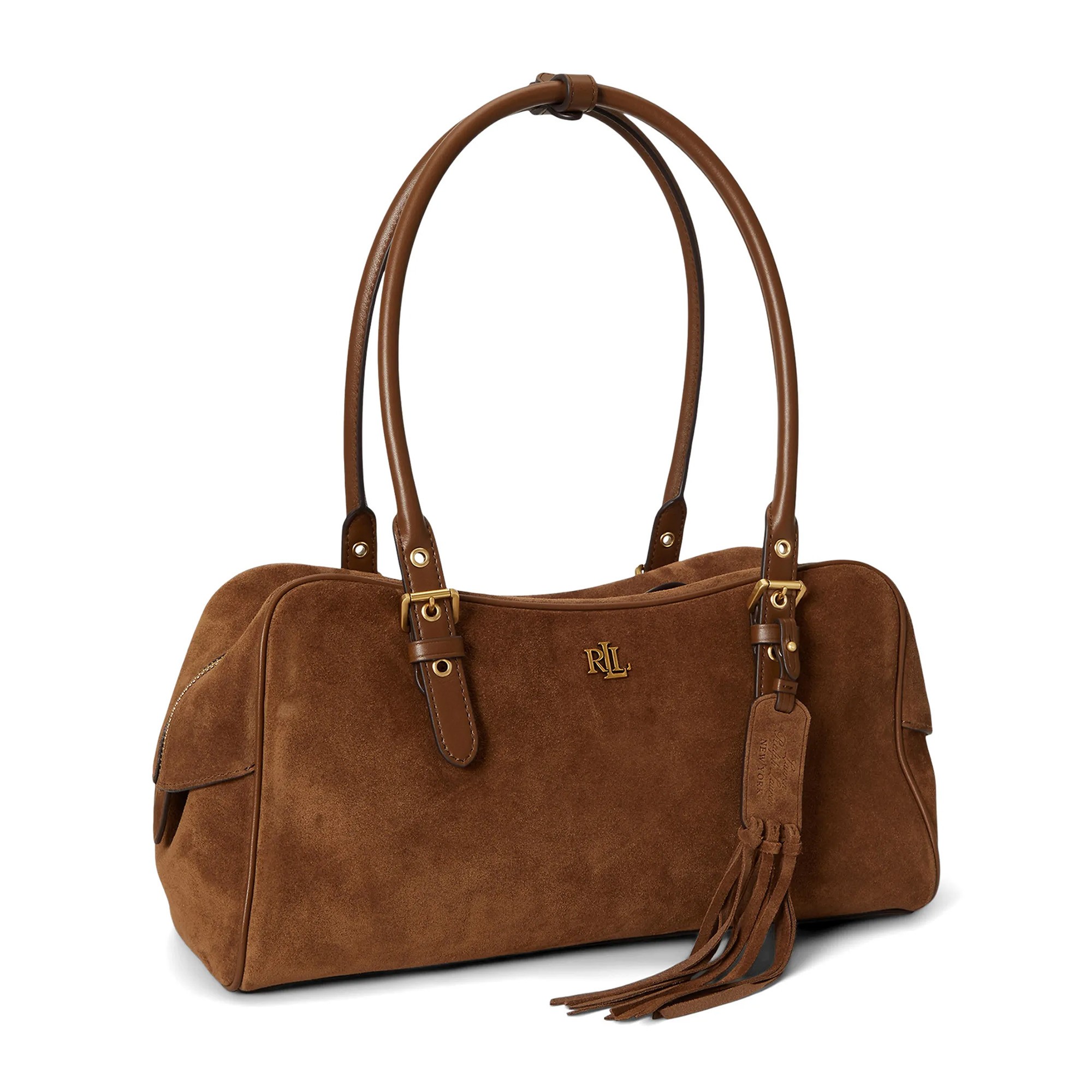 bolso