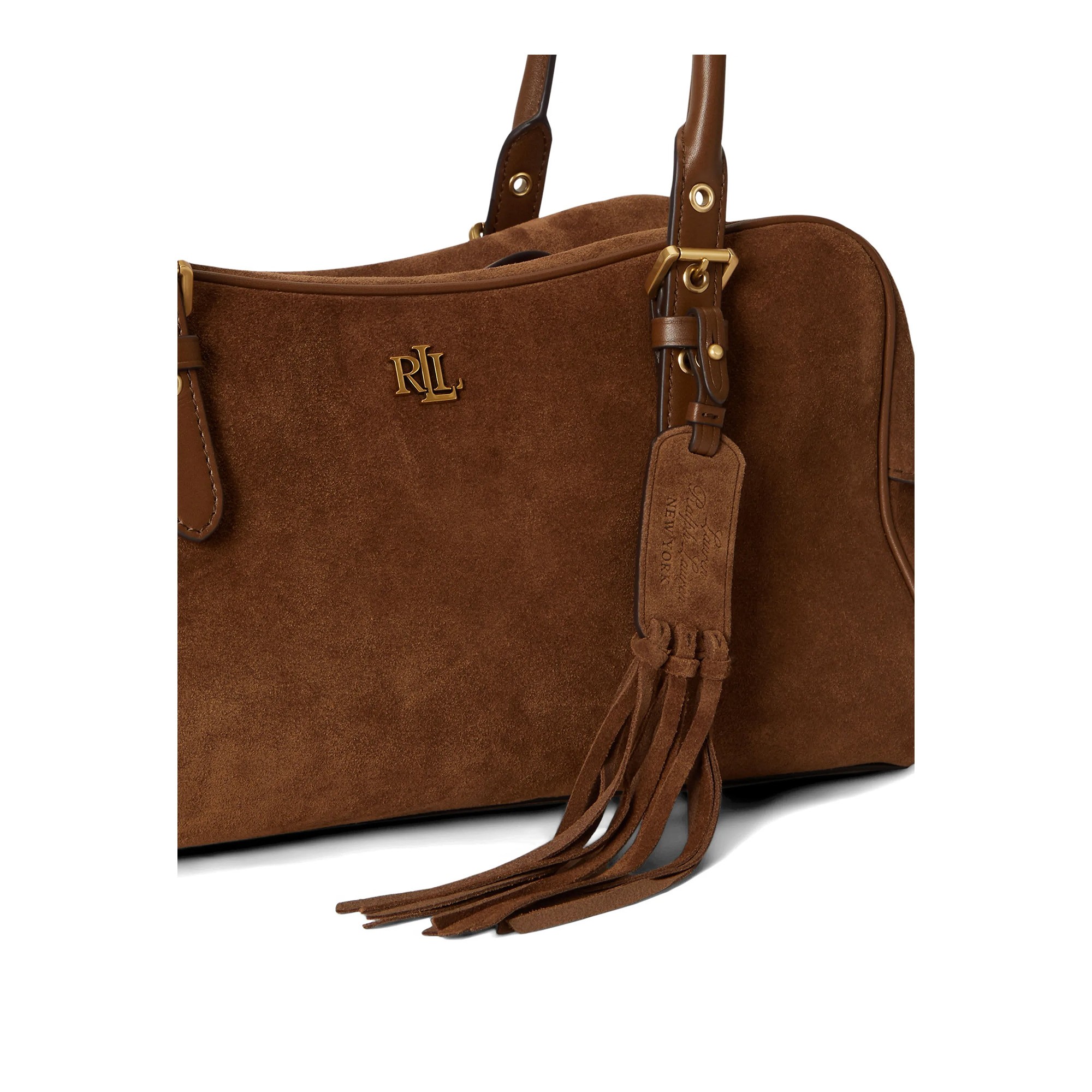 bolso