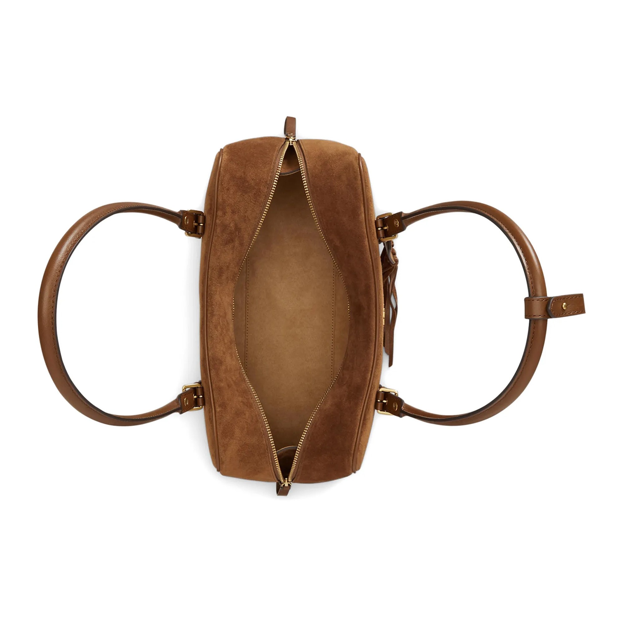 bolso
