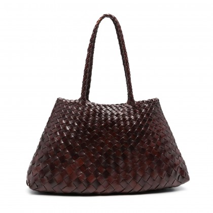 BOLSO BRUZIAT