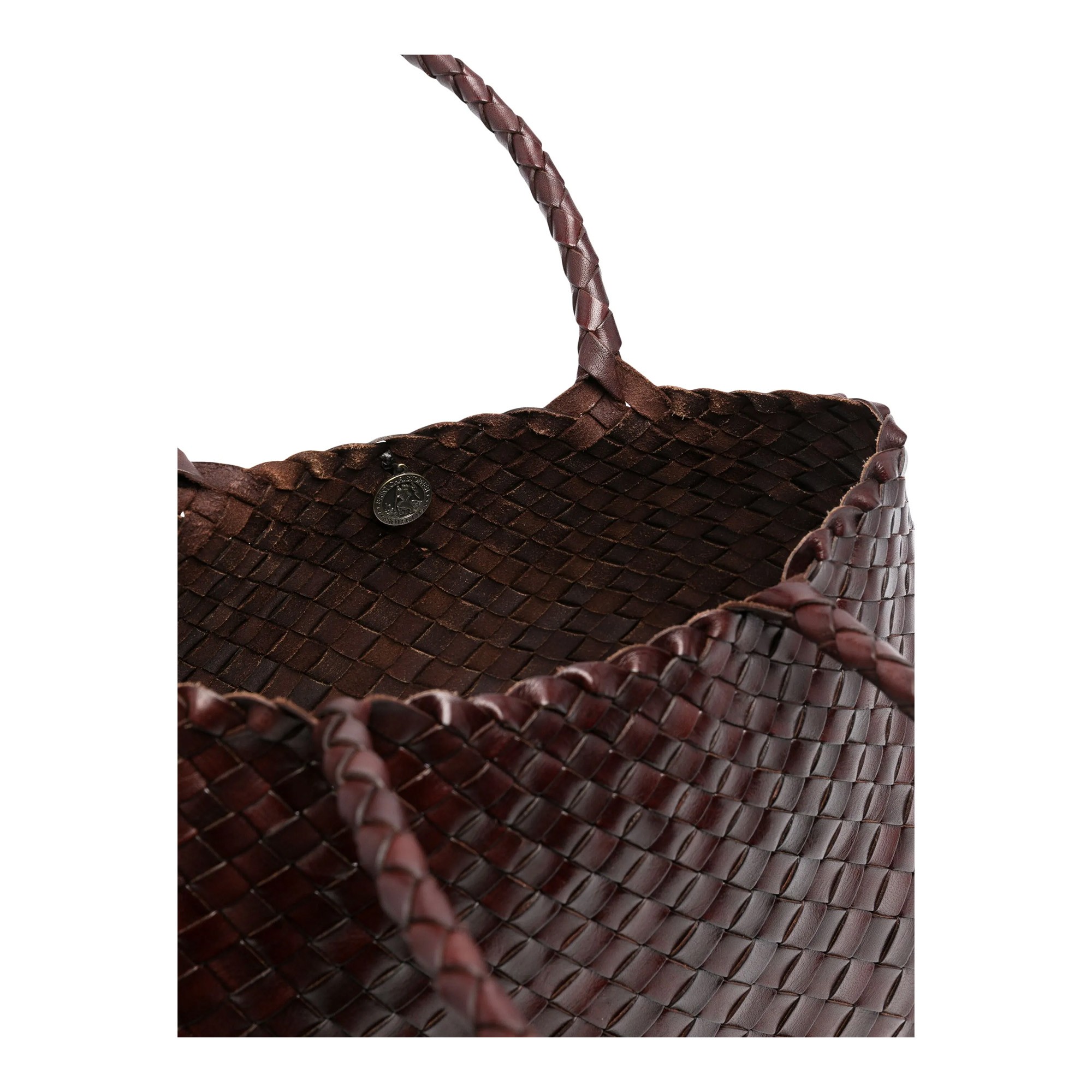 bolso