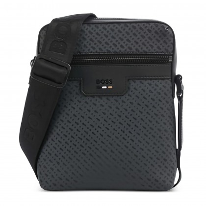 BOLSO 001 SCHWARZ