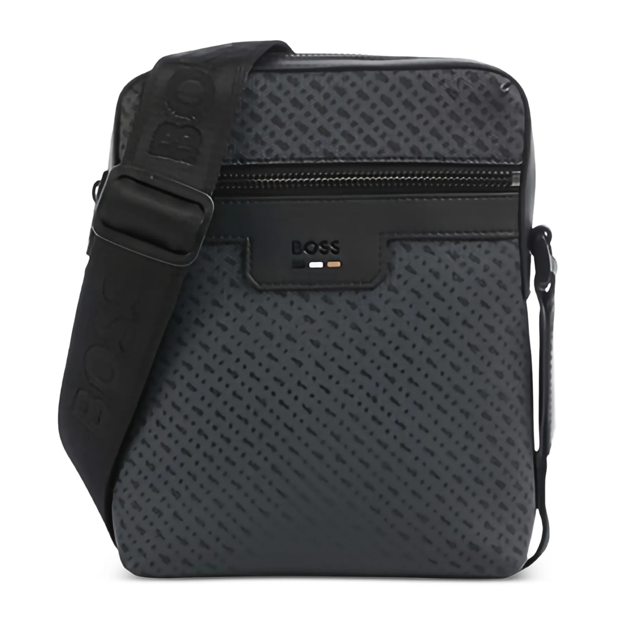 bolso