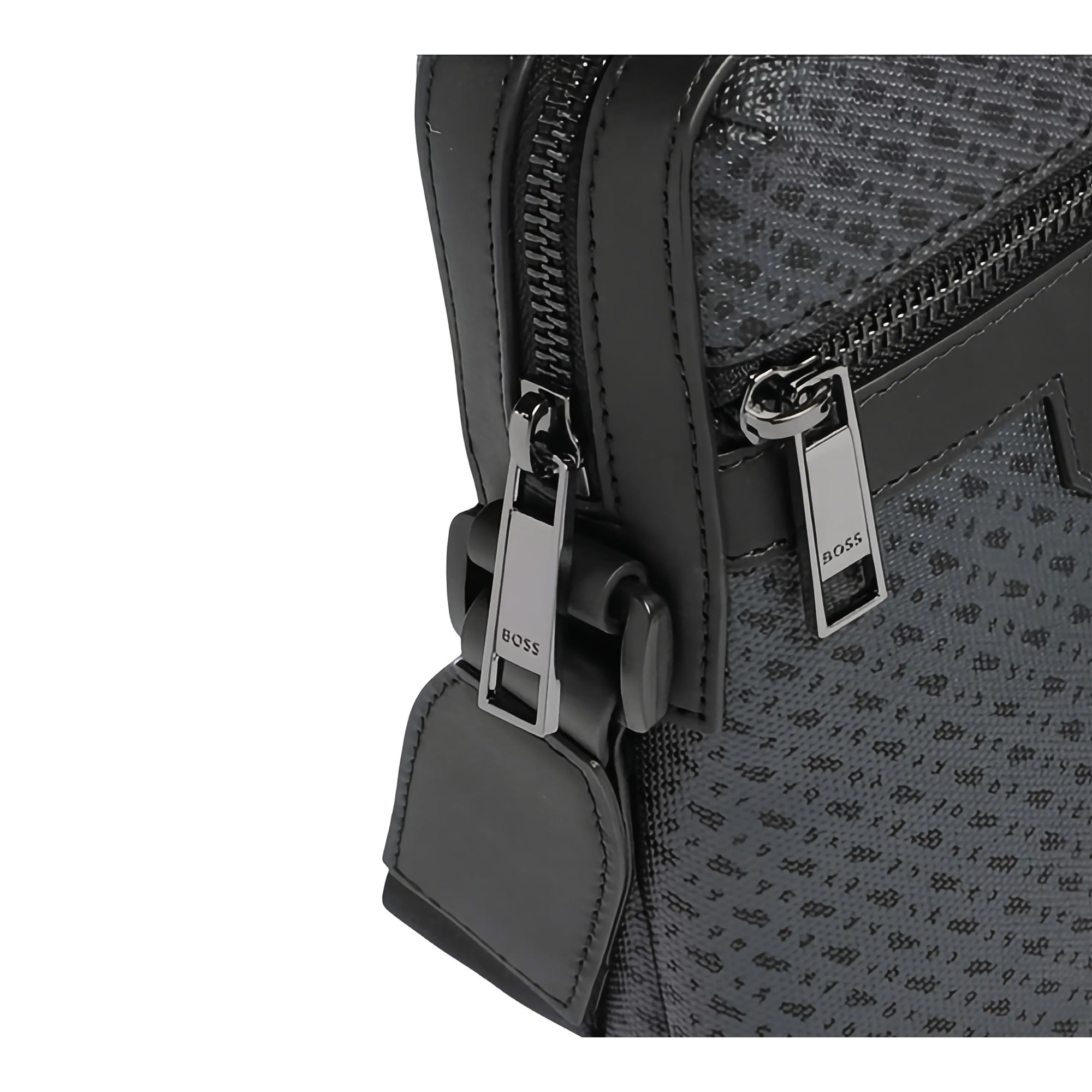 bolso