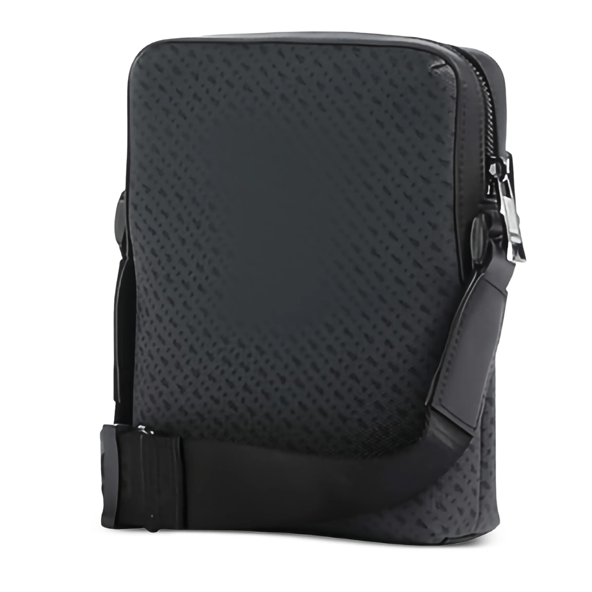 bolso