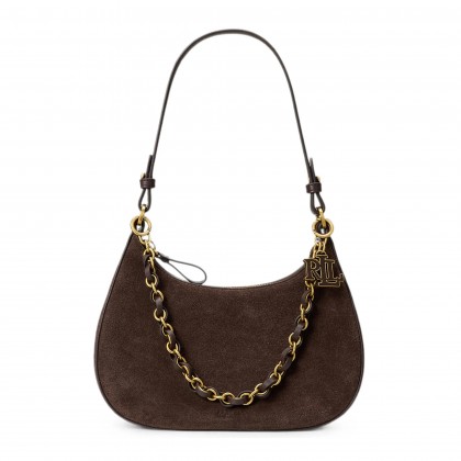 BOLSO 001 CHES/BROWN
