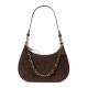 001 CHES/BROWN
