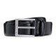 001 PRETO