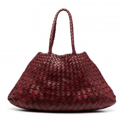 bolso