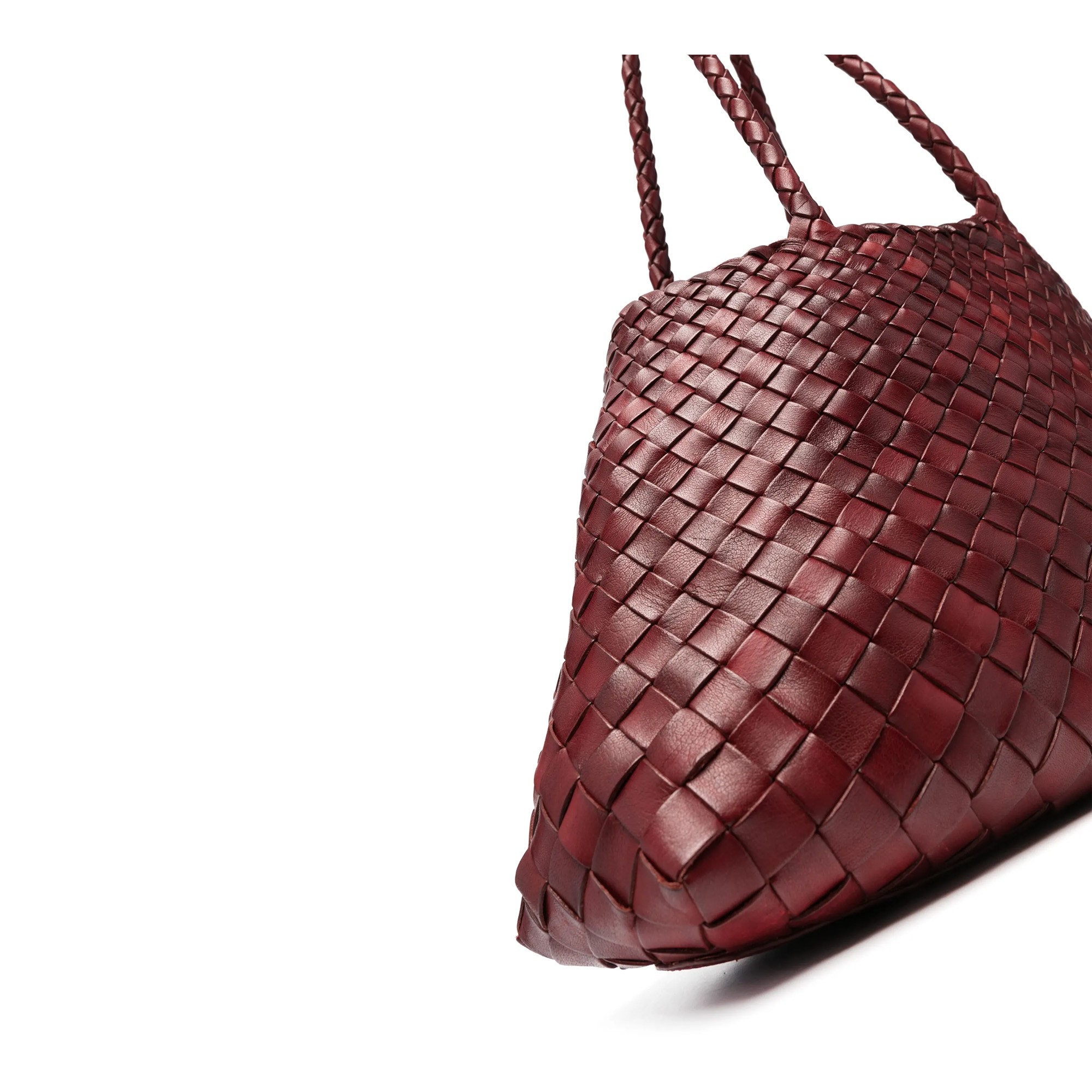 bolso