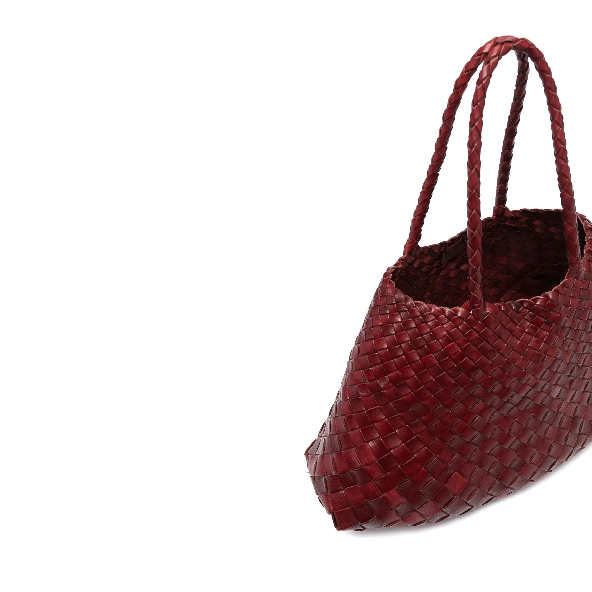 bolso
