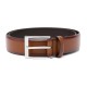 202 Dark Brown