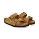 CORK BROWN