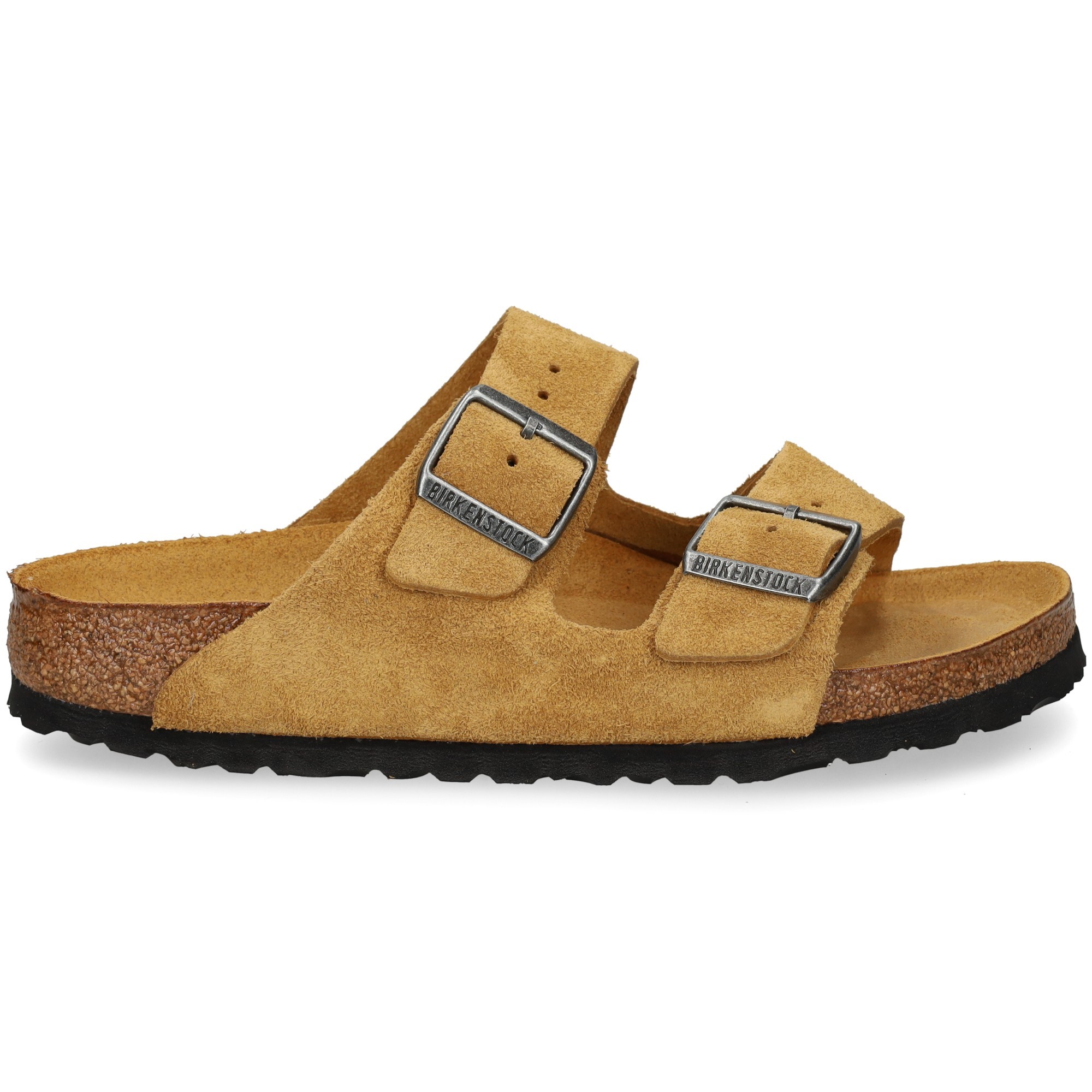 sandalia-plantilla-acolchada-ante-camel