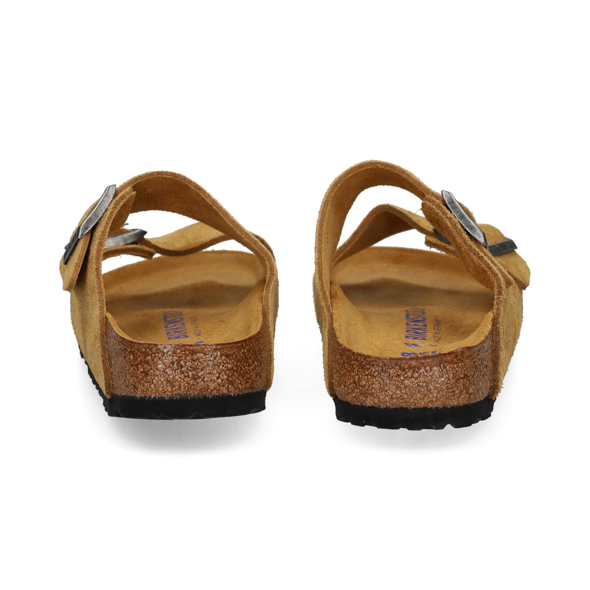 sandalia-plantilla-acolchada-ante-camel