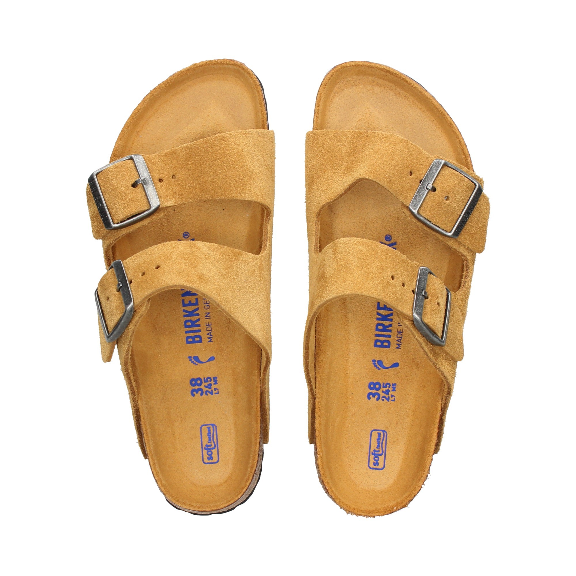 sandalia-plantilla-acolchada-ante-camel