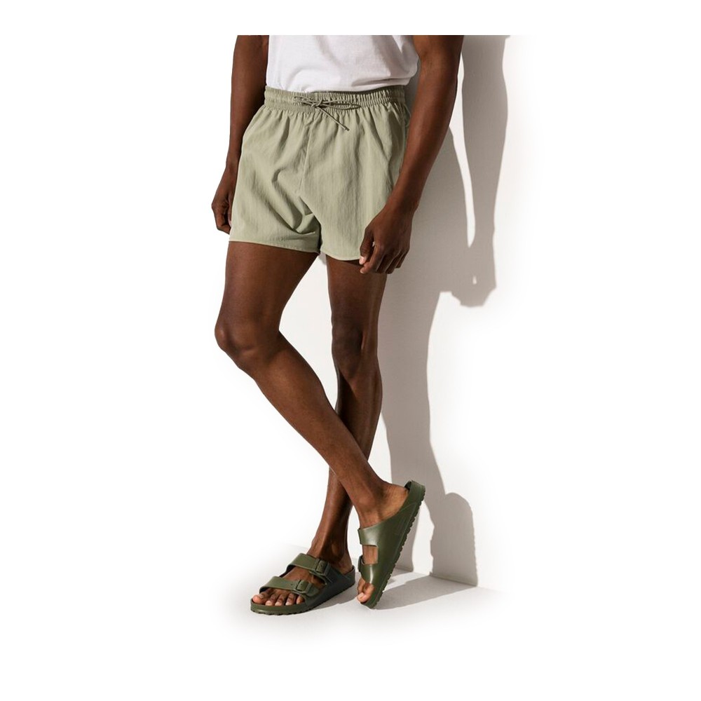 Birkenstock Sandals Khaki 1019094 Arizona Eva-27 – imagen 2