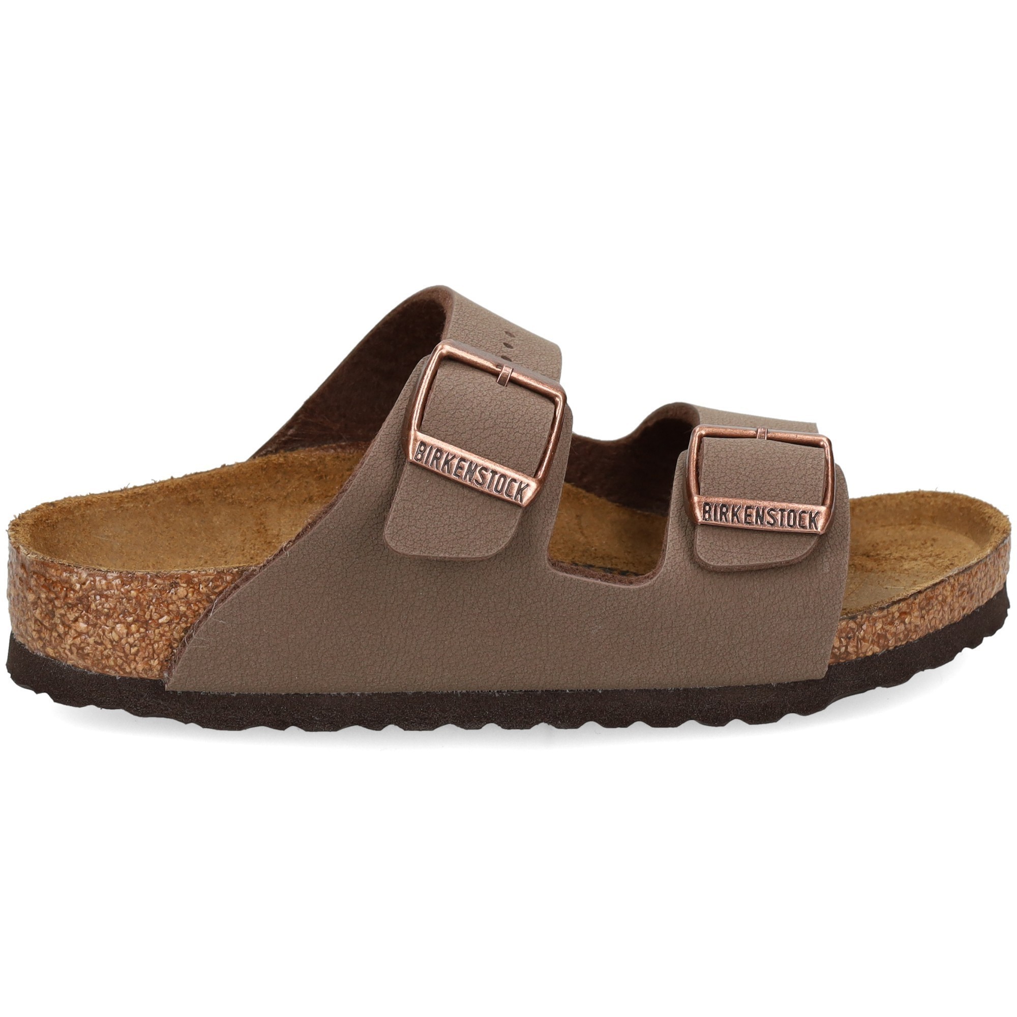 sandalia-2-hebillas-marron