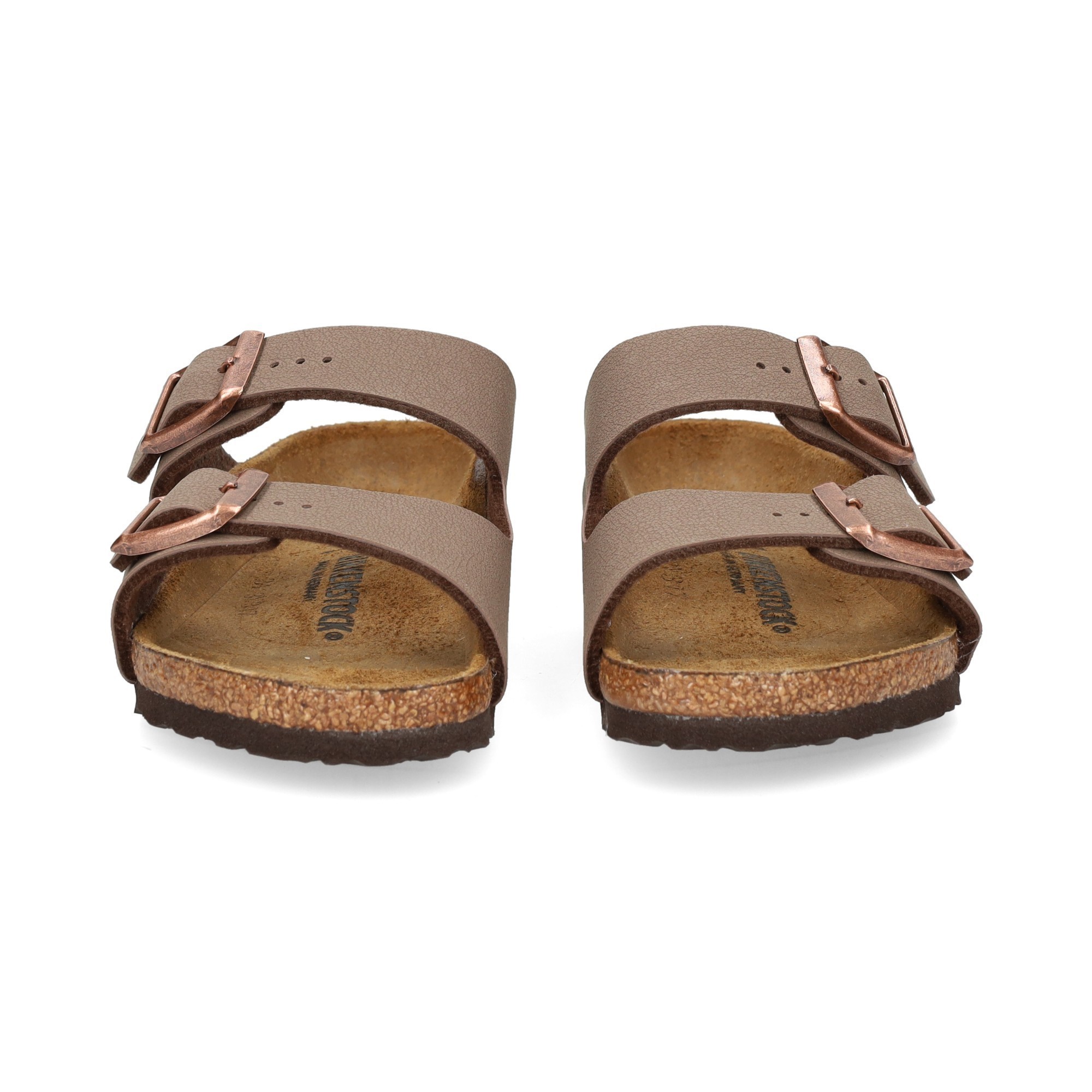 sandalia-2-hebillas-marron