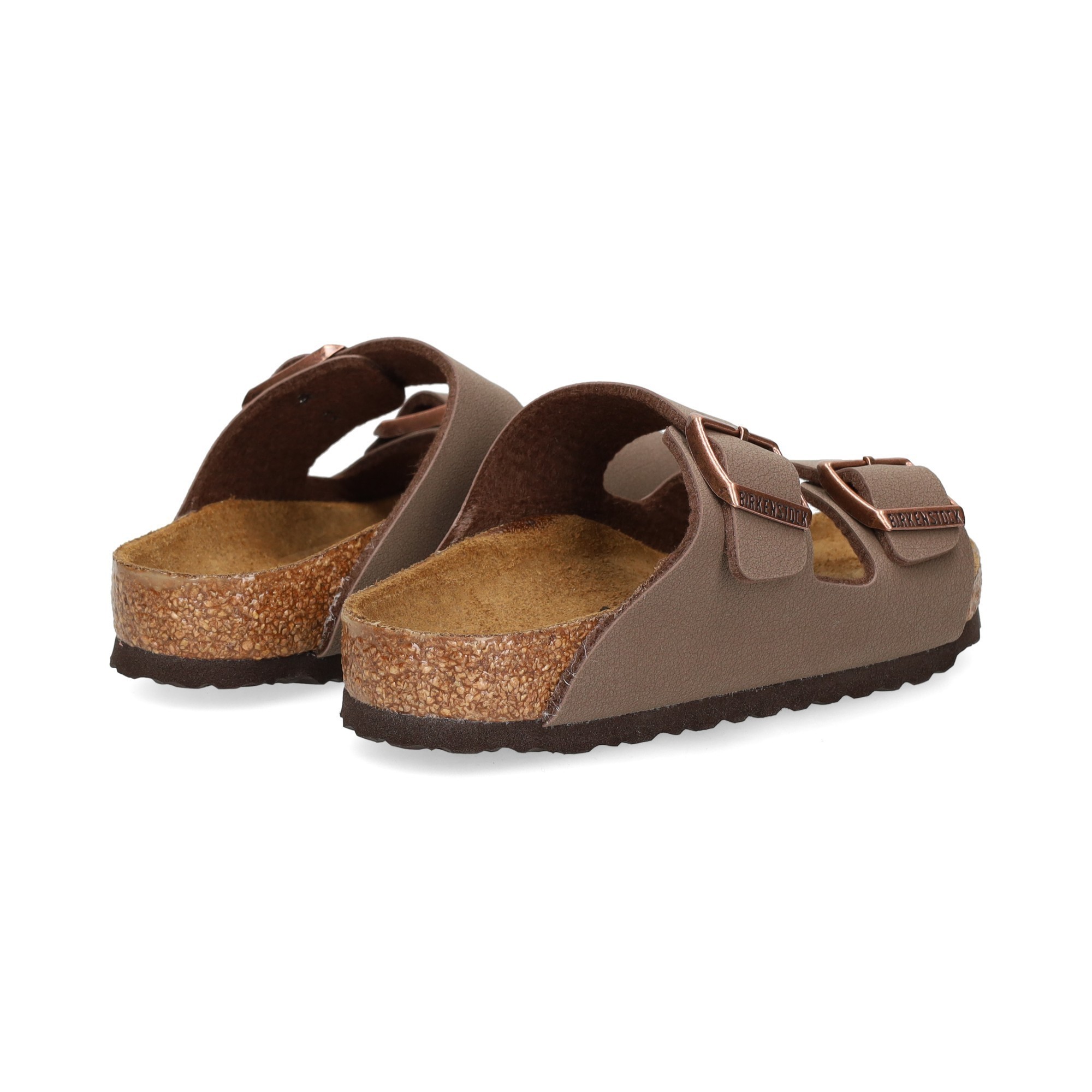 sandalia-2-hebillas-marron