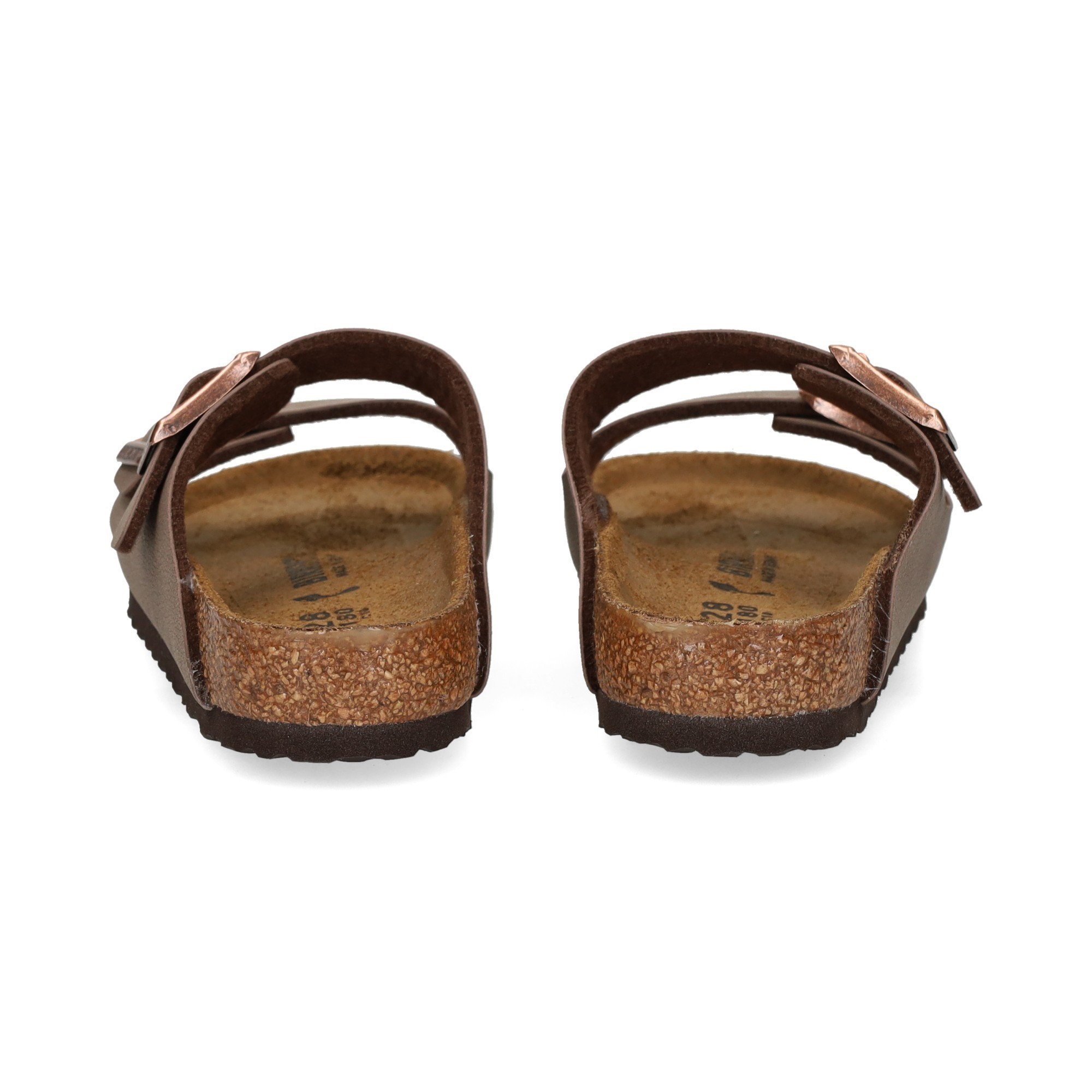 sandalia-2-hebillas-marron