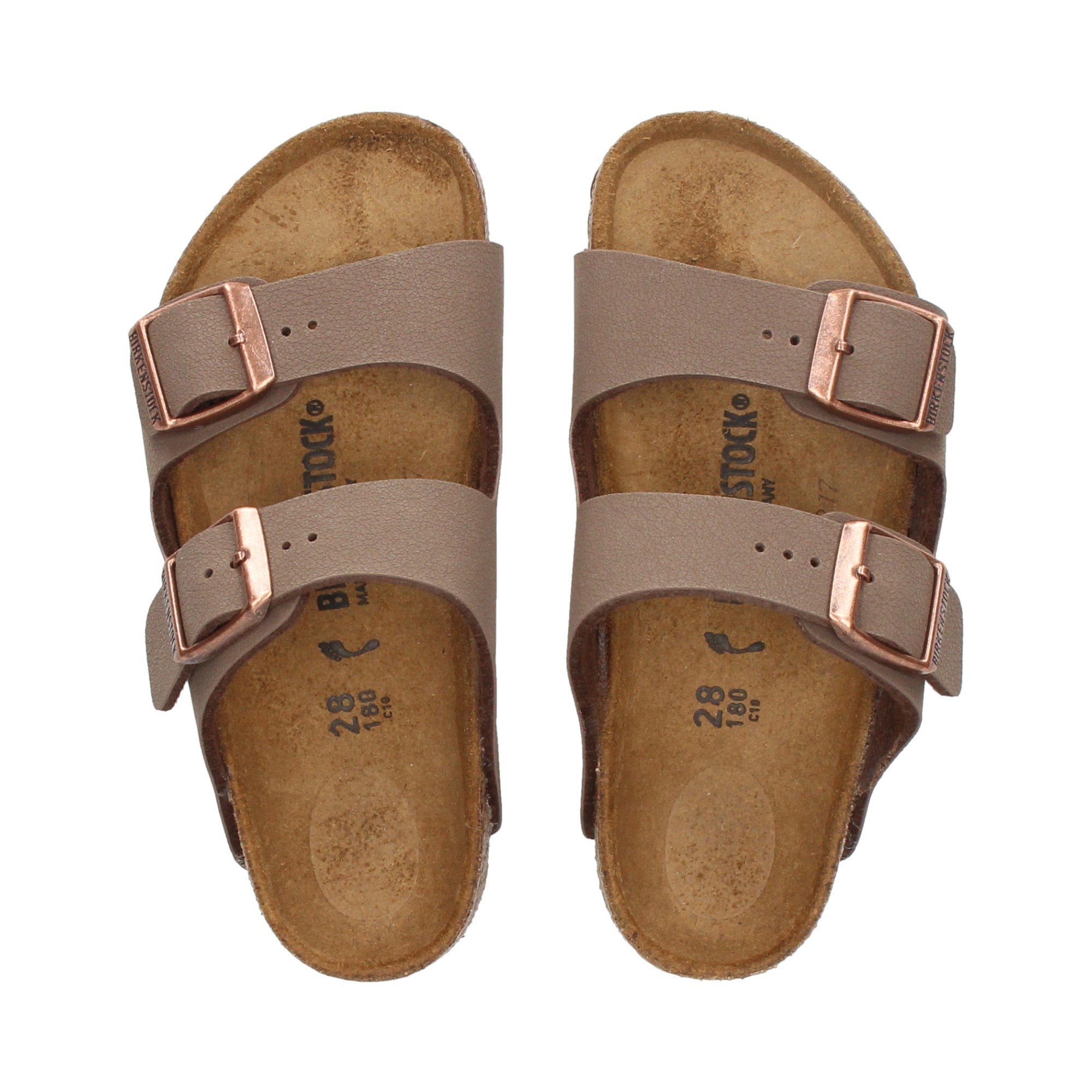 sandalia-2-hebillas-marron