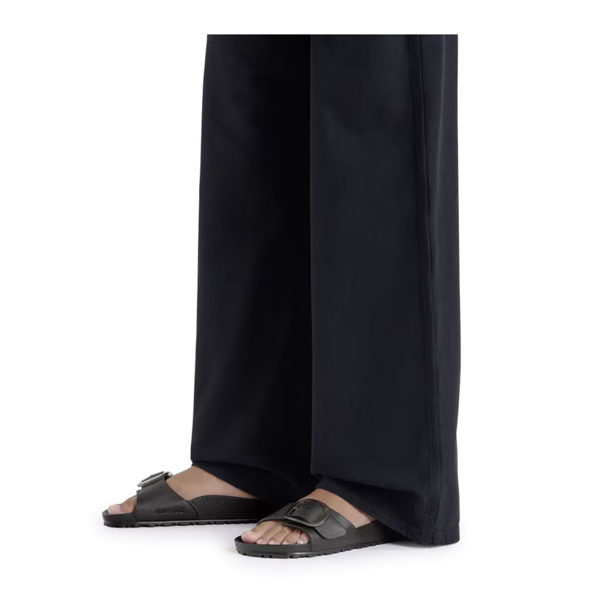 sandalia-hebilla-grande-goma-negro